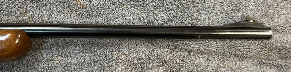 Browning BAR grade ii 7mm rem mag Belgium -img-5