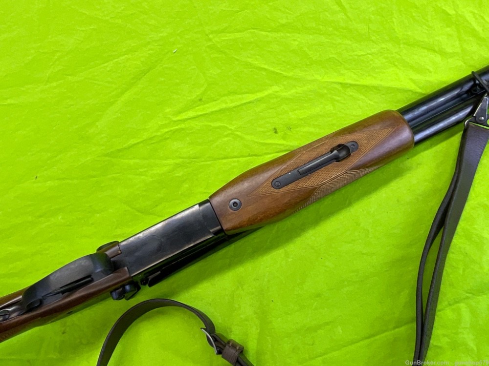Chinese JW 2000 SXS Double 12 Ga 2 3/4 In Coach Gun 20 In Cylinder Hammers -img-9