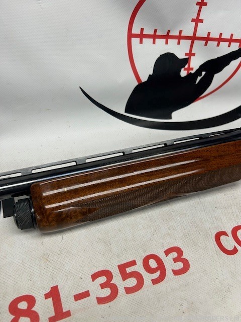 Remington 1100 Sporting 12/28 Used-img-3