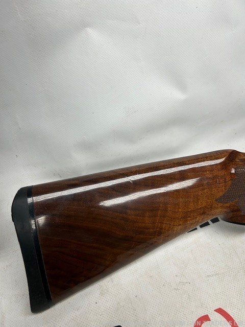 Remington 1100 Sporting 12/28 Used-img-7