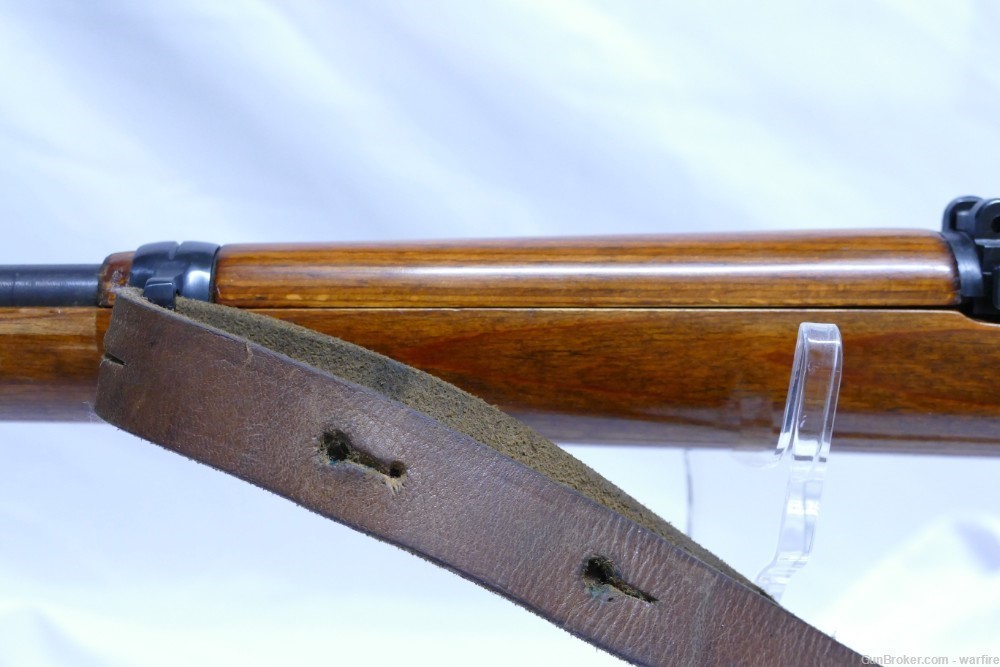 Mitchell's Mausers ZF41 byf 43 K98 Sniper Rifle cal 8mm-img-6