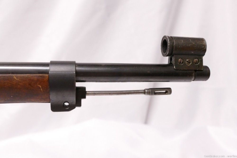Swedish Model 1896 Target Rifle cal 6.5x55-img-13