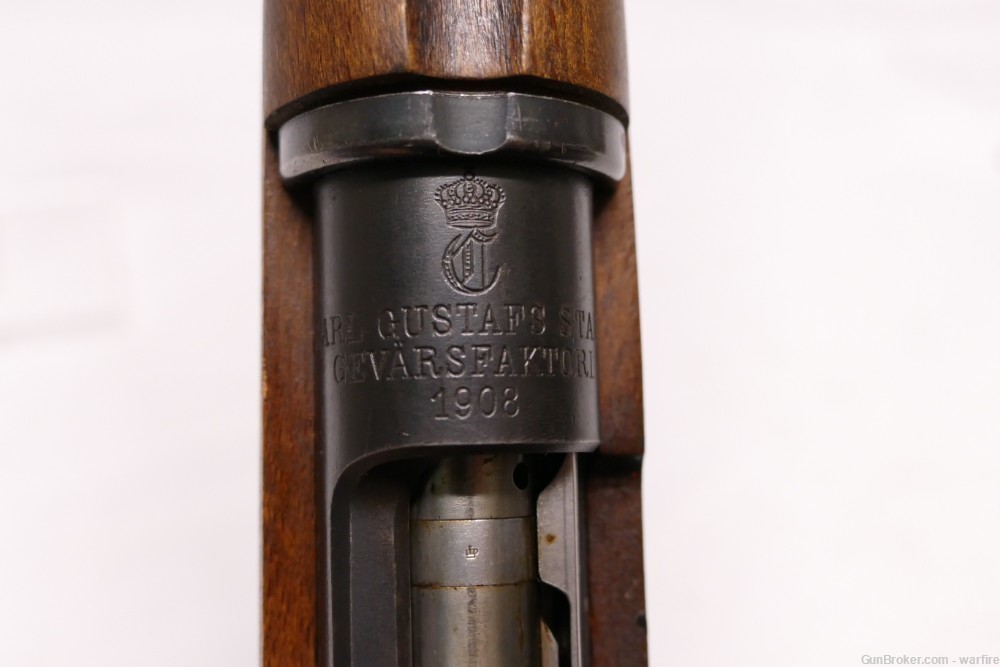 Swedish Model 1896 Target Rifle cal 6.5x55-img-16