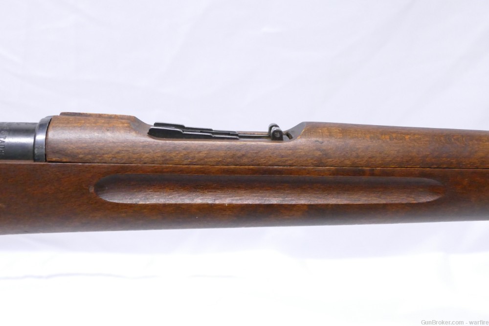 Swedish Model 1896 Target Rifle cal 6.5x55-img-11