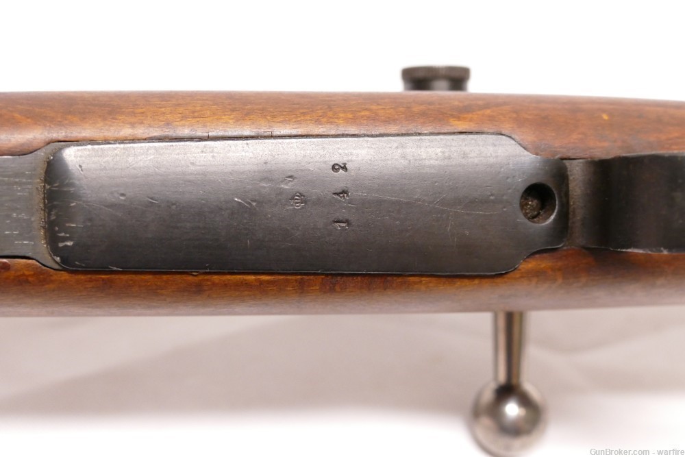 Swedish Model 1896 Target Rifle cal 6.5x55-img-21