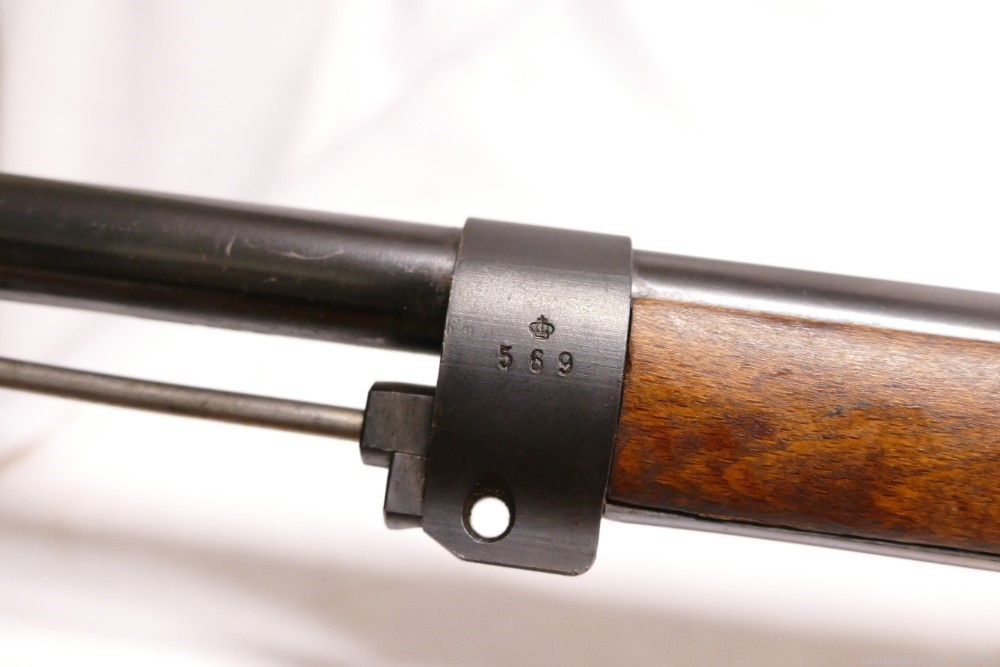 Swedish Model 1896 Target Rifle cal 6.5x55-img-23