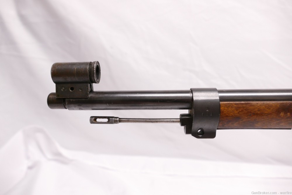 Swedish Model 1896 Target Rifle cal 6.5x55-img-5