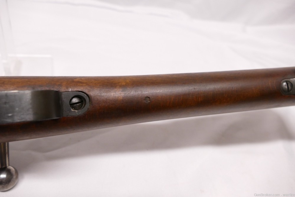 Swedish Model 1896 Target Rifle cal 6.5x55-img-20