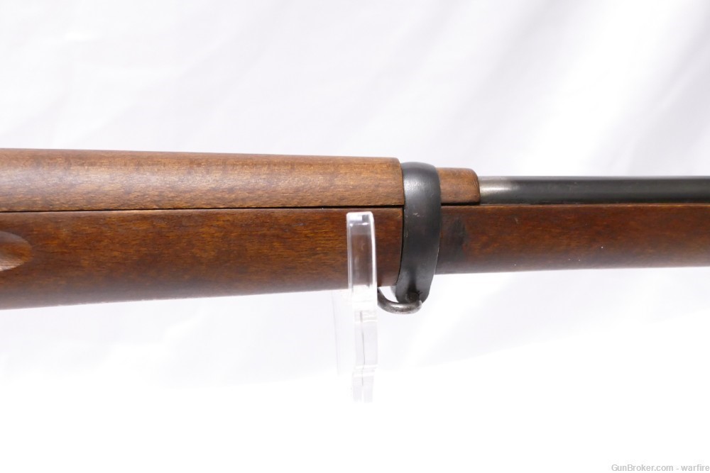 Swedish Model 1896 Target Rifle cal 6.5x55-img-12