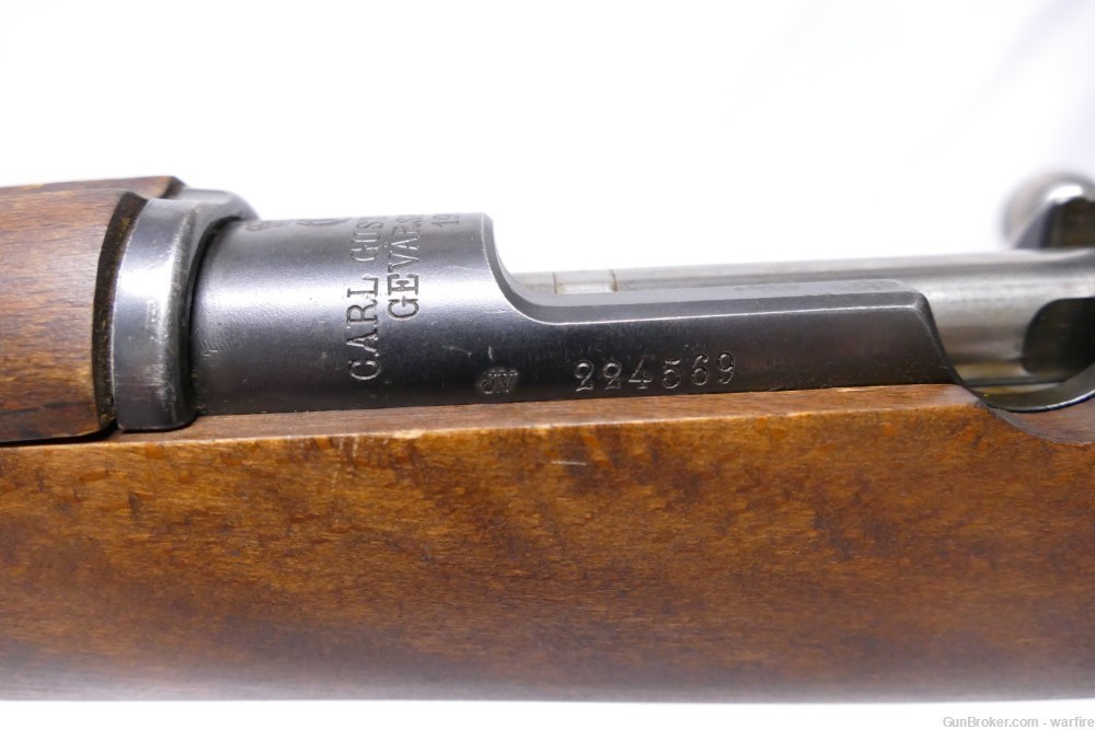 Swedish Model 1896 Target Rifle cal 6.5x55-img-6