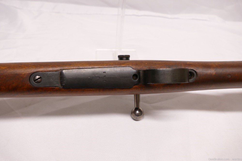 Swedish Model 1896 Target Rifle cal 6.5x55-img-19