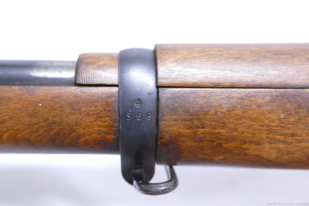 Swedish Model 1896 Target Rifle cal 6.5x55-img-22