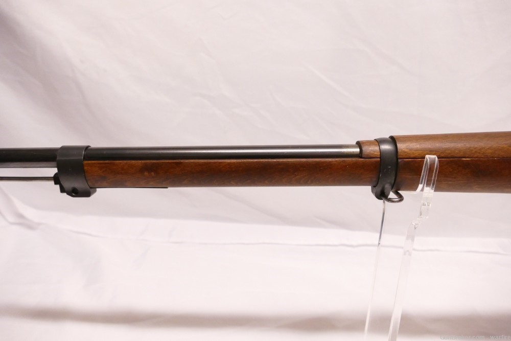 Swedish Model 1896 Target Rifle cal 6.5x55-img-4