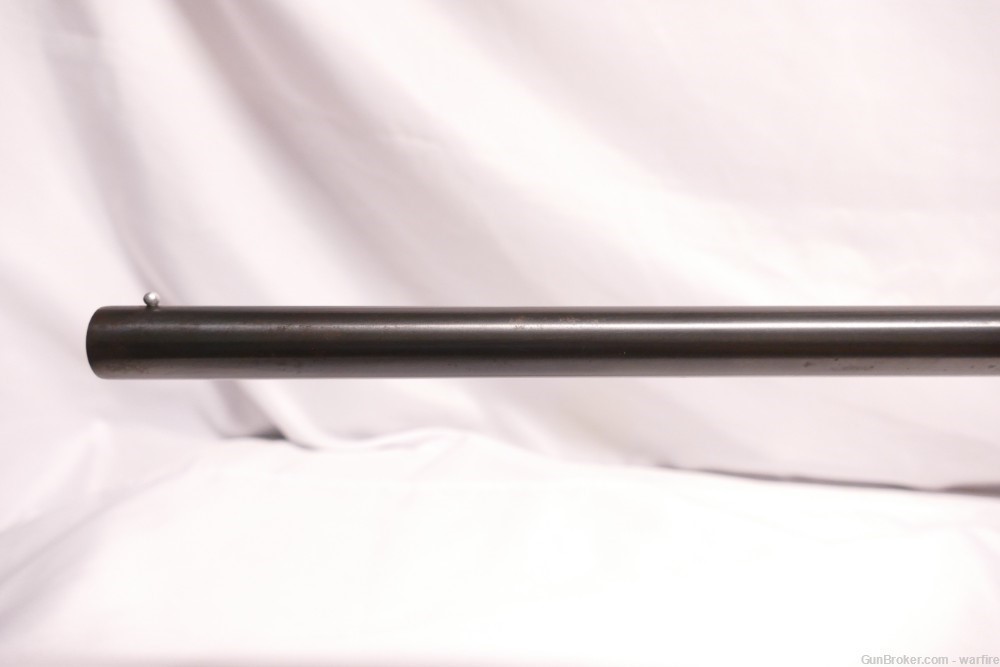 Stevens Model 94B 12ga Shotgun-img-4