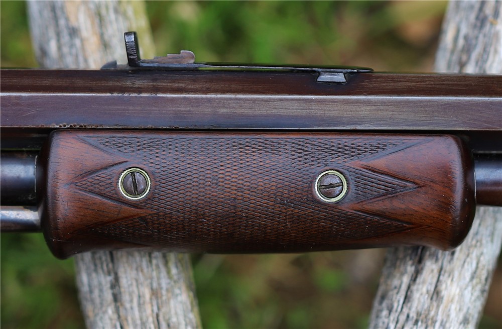 *X RARE* DELUXE - CASEHARDENED Medium Frame Colt Lightning .38, w/ 24" Oct.-img-27