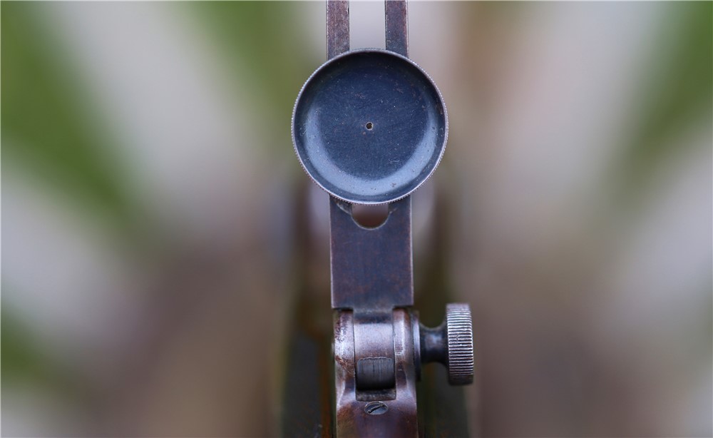 *X RARE* DELUXE - CASEHARDENED Medium Frame Colt Lightning .38, w/ 24" Oct.-img-82