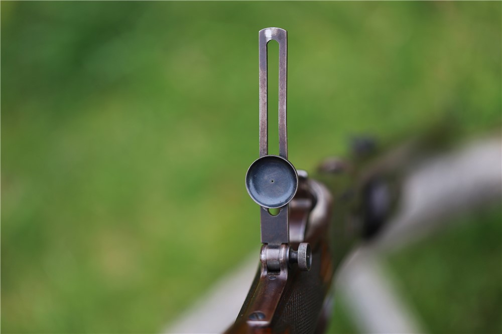 *X RARE* DELUXE - CASEHARDENED Medium Frame Colt Lightning .38, w/ 24" Oct.-img-85
