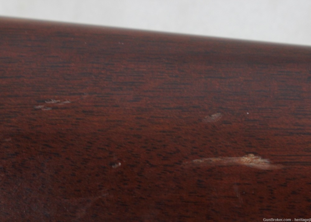 Uberti 1873 Revolver Carbine .45LC H16722-img-31