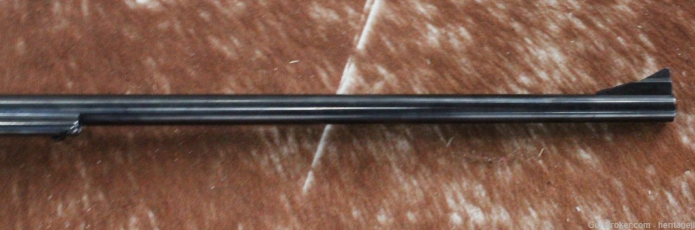 Uberti 1873 Revolver Carbine .45LC H16722-img-8