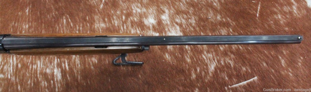 SKB XL 900 Semi-Auto 12GA Shotgun H16729-img-11