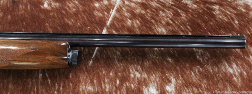 SKB XL 900 Semi-Auto 12GA Shotgun H16729-img-7