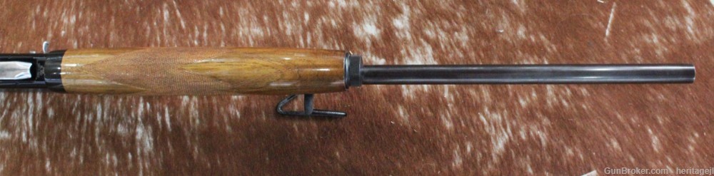 SKB XL 900 Semi-Auto 12GA Shotgun H16729-img-15