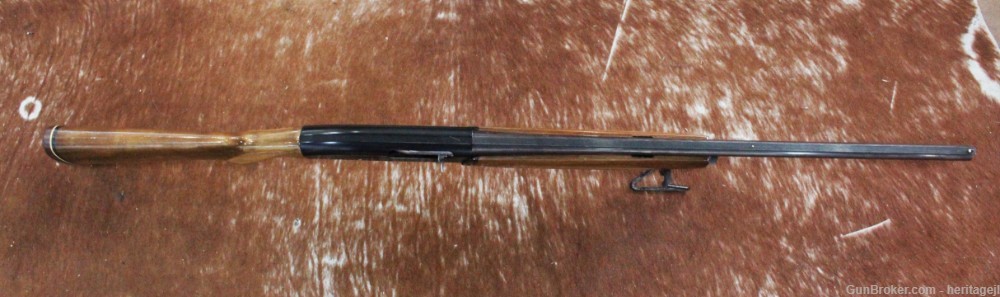 SKB XL 900 Semi-Auto 12GA Shotgun H16729-img-8