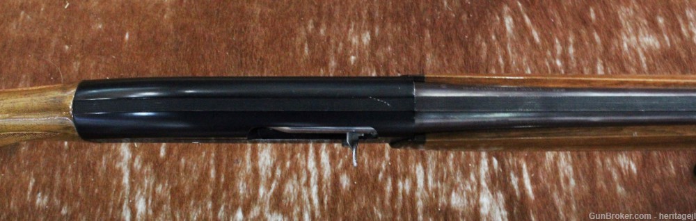 SKB XL 900 Semi-Auto 12GA Shotgun H16729-img-10