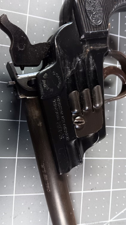 mexican mendoza k62 pistol 22lr-img-4