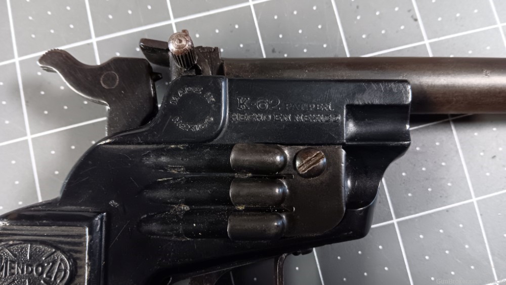 mexican mendoza k62 pistol 22lr-img-11