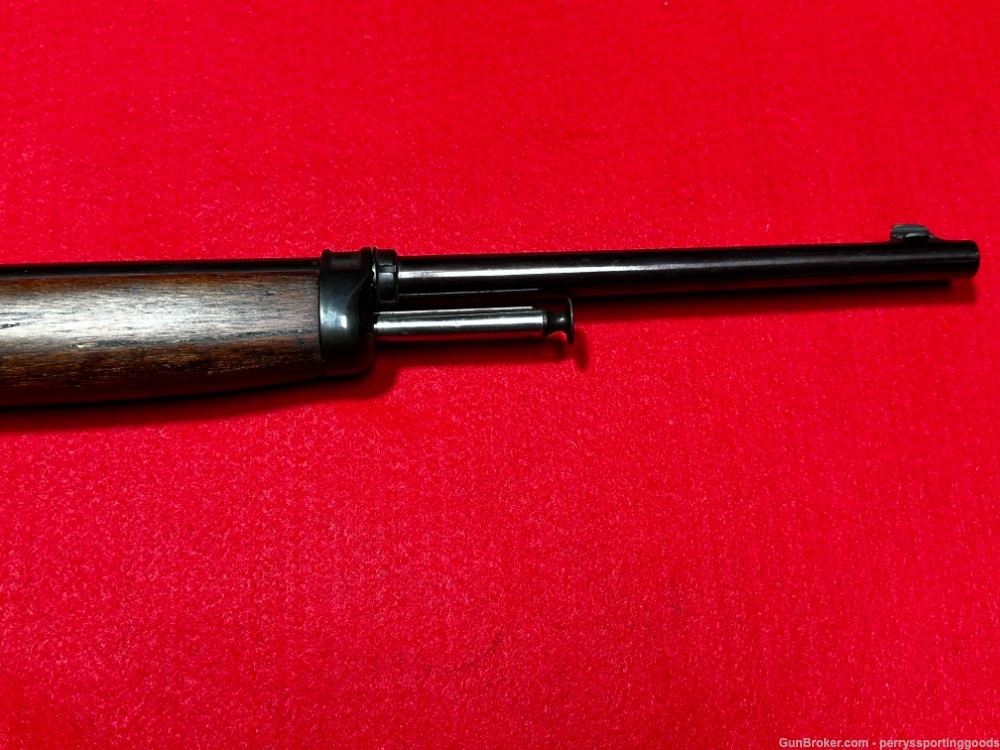 Winchester Model 07 1907 Self Loading SL .351 WSL Semi-Auto Rifle 1907 C&R-img-5