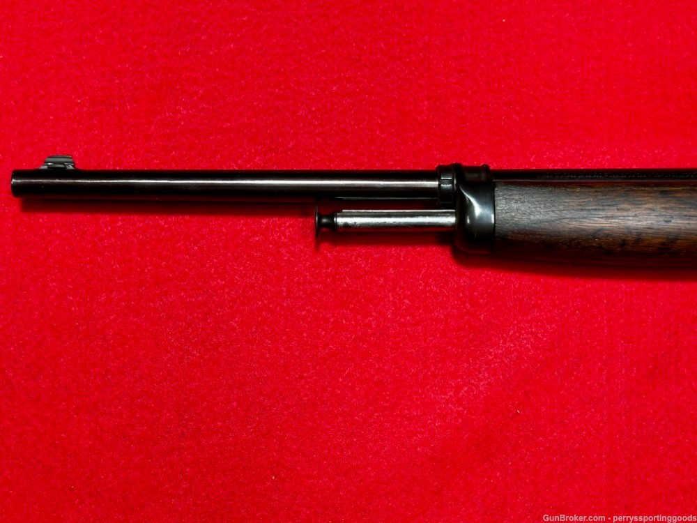 Winchester Model 07 1907 Self Loading SL .351 WSL Semi-Auto Rifle 1907 C&R-img-4