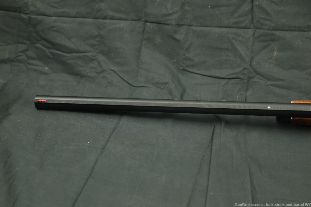 Browning A5 Hunter 12GA 3” Shells Semi-Auto 28” Shotgun MFD 2022-img-14