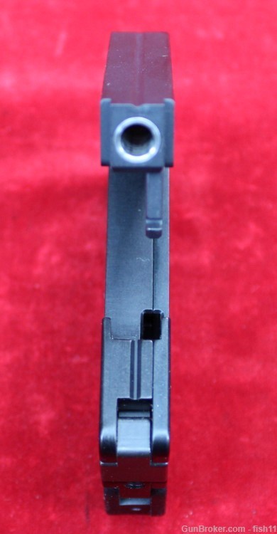 Trailblazer Firearms LifeCard .22 LR-img-6