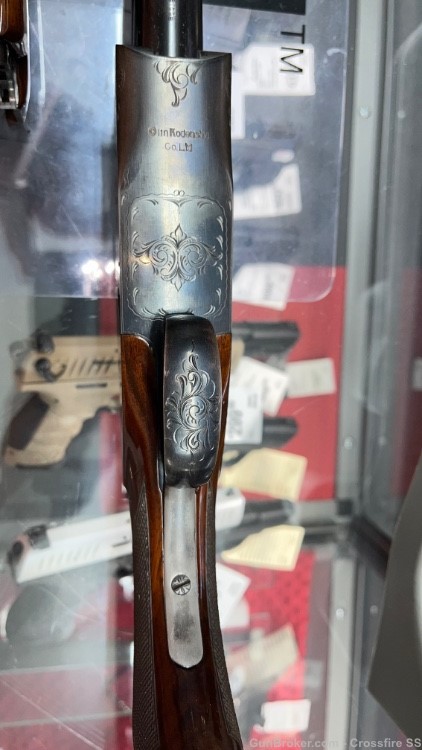 Winchester 101 12 gauge 30”-img-18