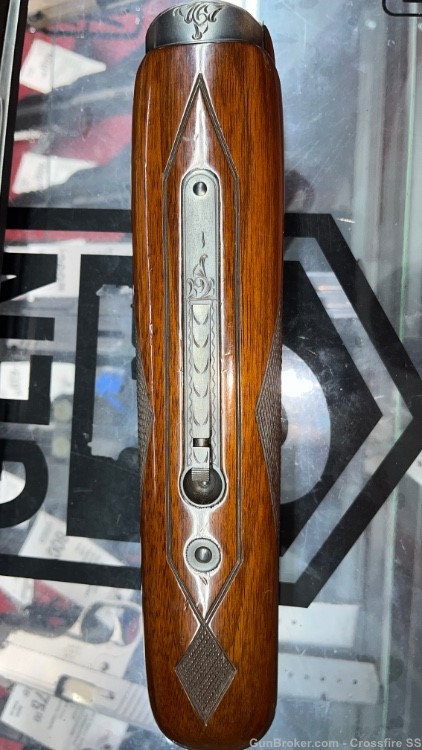 Winchester 101 12 gauge 30”-img-17