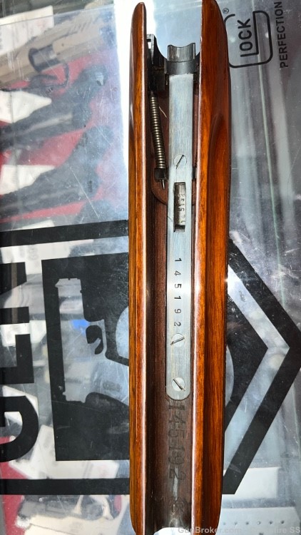 Winchester 101 12 gauge 30”-img-16