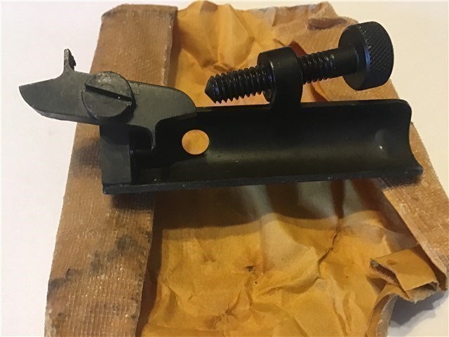 M1 Carbine Bolt Tool-img-0