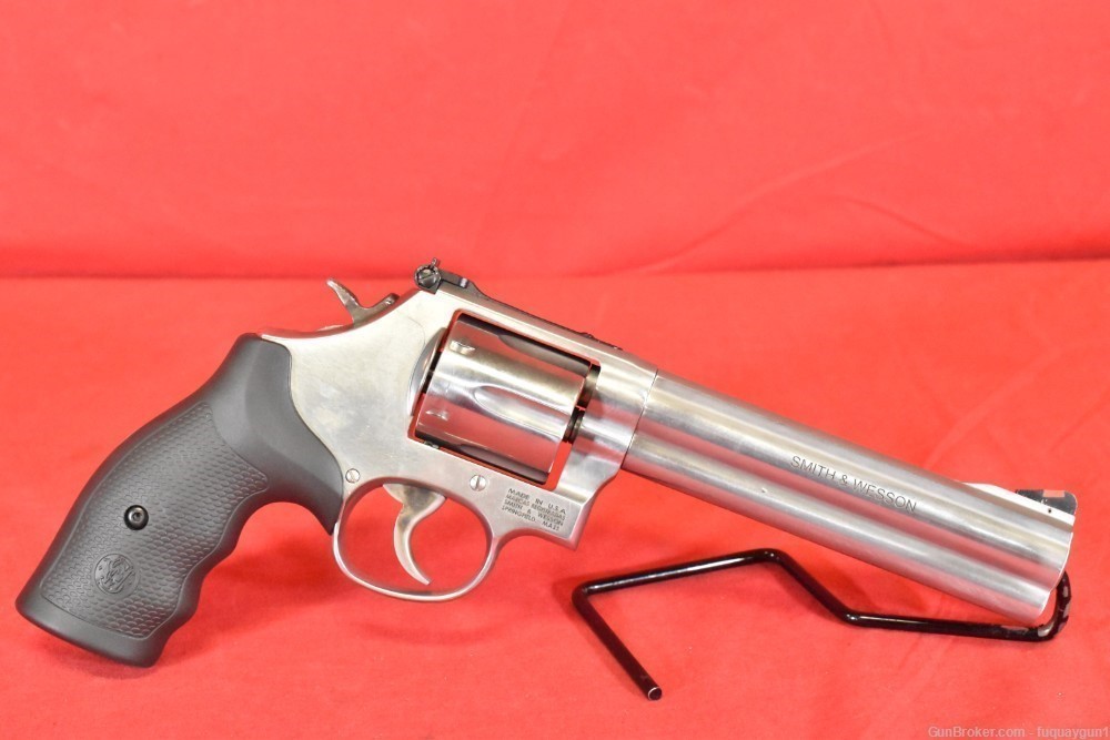 S&W 686 357MAG 6" 164224 686-img-3