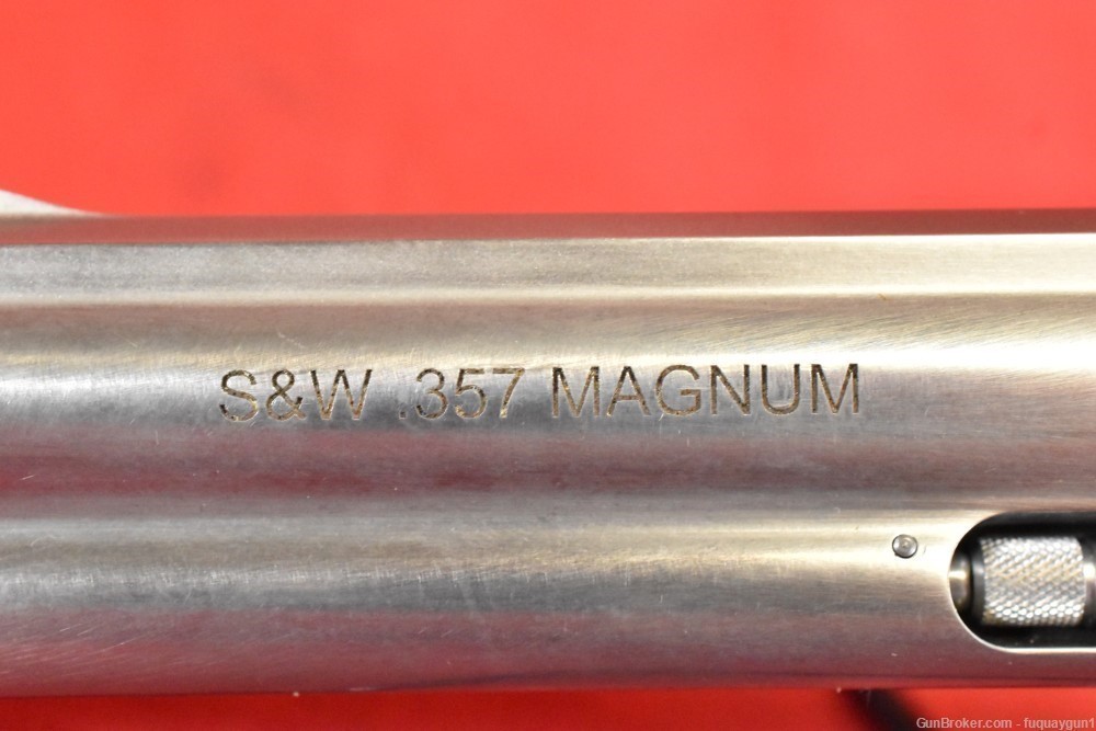 S&W 686 357MAG 6" 164224 686-img-6