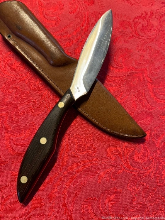 Russell Belt Knife RD-1962-img-2