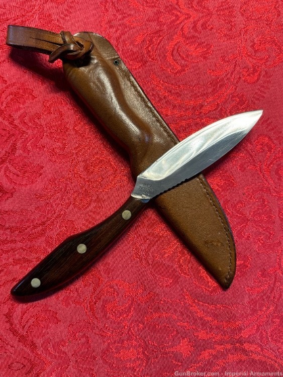 Russell Belt Knife RD-1962-img-3