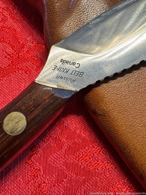 Russell Belt Knife RD-1962-img-4