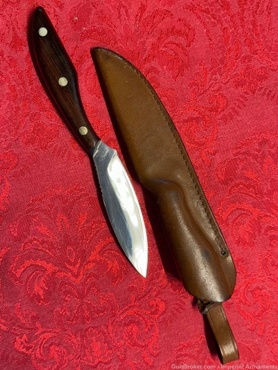 Russell Belt Knife RD-1962-img-8