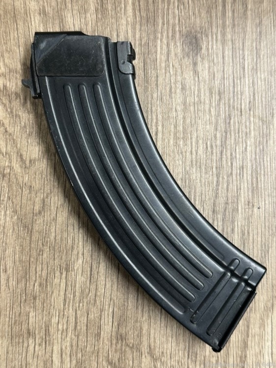 Pre Ban 30 Rd AK-47 NHM 90 MAK 90 Chinese Norinco Magazine MA OK-img-1