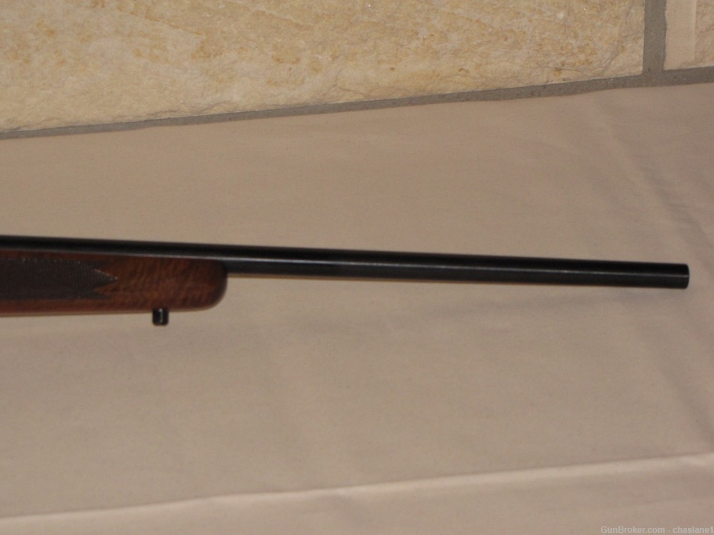 Sako, A II, 22-250 Rem Bolt Action Rifle Made in Finland No CC Fees-img-4