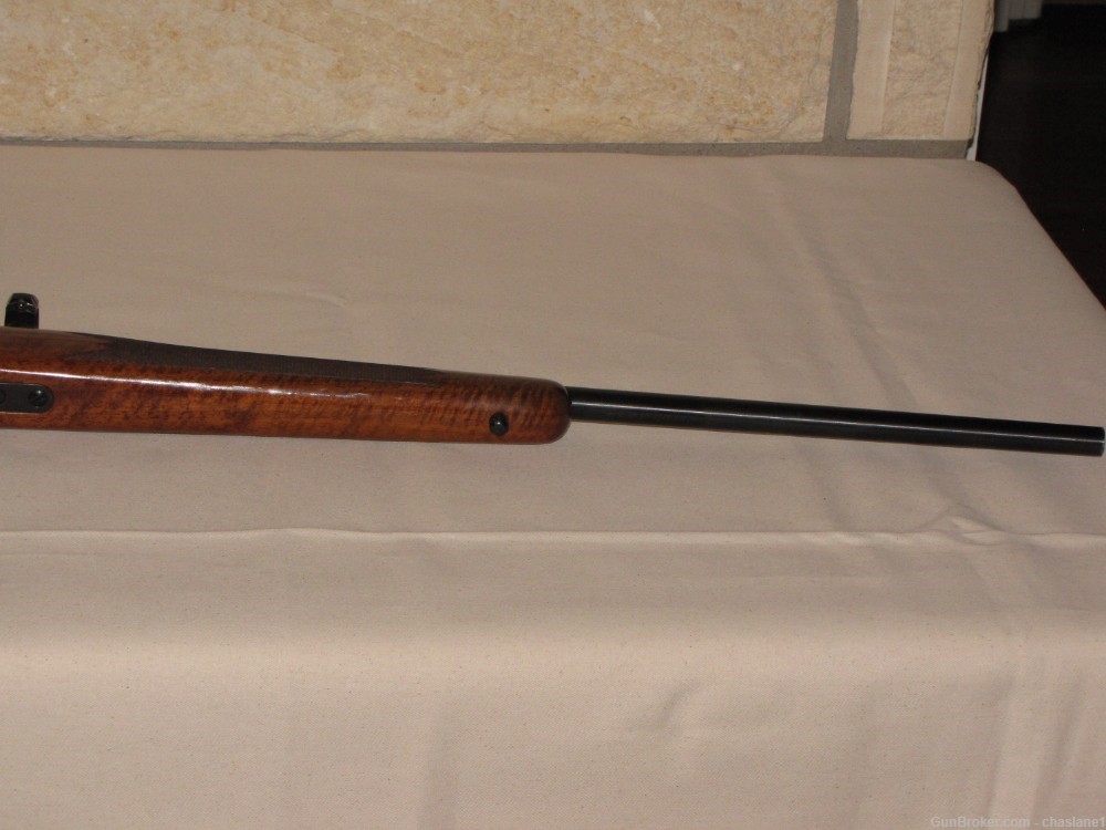 Sako, A II, 22-250 Rem Bolt Action Rifle Made in Finland No CC Fees-img-17