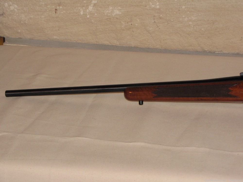 Sako, A II, 22-250 Rem Bolt Action Rifle Made in Finland No CC Fees-img-8