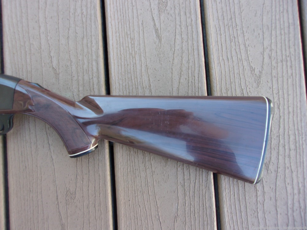 Remington Nylon 66 .22lr Brown Beauty Semi Auto 19.5" Rifle CLEAN $1START  -img-7