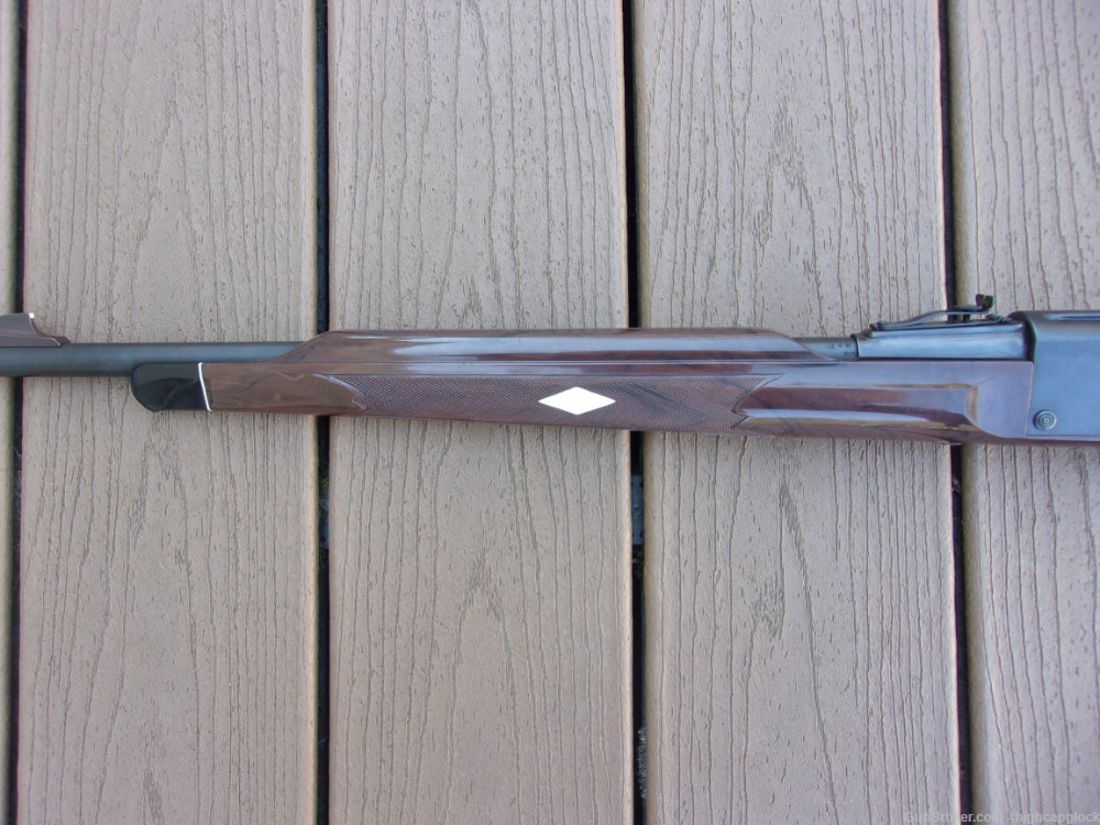 Remington Nylon 66 .22lr Brown Beauty Semi Auto 19.5" Rifle CLEAN $1START  -img-9